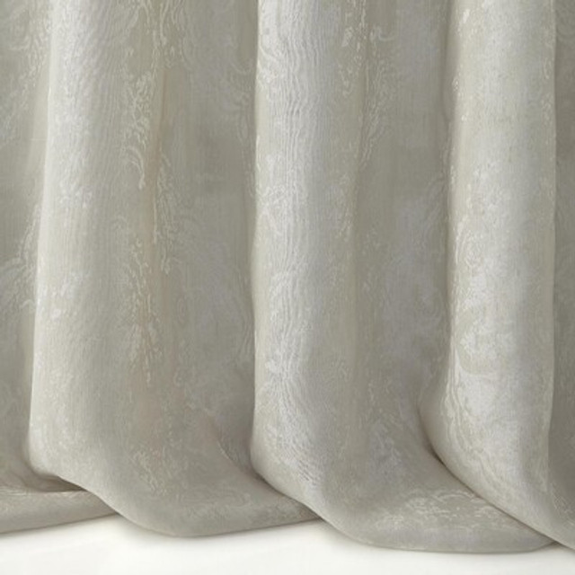 LZ-30338.06.0 by Kravet Fabric Kravet Fabric LZ-30338.06.0Fabric LIZZO TREVIRA CS POLYESTER - 100% Spain </p><p>Repeat: H: 21.65, V: 21.65 124.01 - Fabric Carolina -