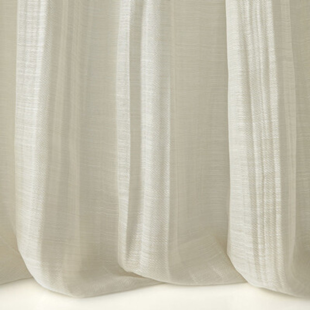 LZ-30339.06.0 by Kravet Fabric Kravet Fabric LZ-30339.06.0Fabric LIZZO TREVIRA CS POLYESTER - 100% Spain </p><p>Repeat: H: 0, V: 0 112.2 - Fabric Carolina -