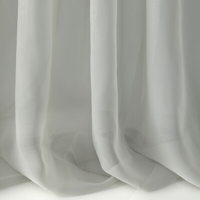 LZ-30341.09.0 by Kravet Fabric Kravet Fabric LZ-30341.09.0Fabric LIZZO TREVIRA CS POLYESTER - 100% Spain </p><p>Repeat: H: 0, V: 0 117.71 - Fabric Carolina -