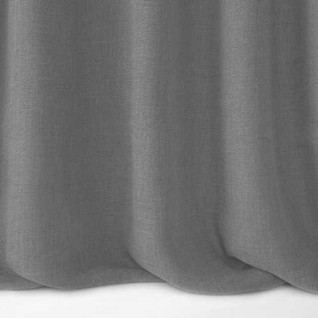LZ-30342.09.0 by Kravet Fabric Kravet Fabric LZ-30342.09.0Fabric LIZZO POLYESTER FR - 100% Spain </p><p>Repeat: H: 0, V: 0 118.11 - Fabric Carolina -