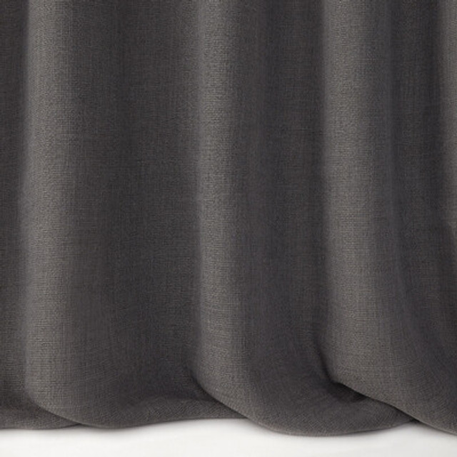LZ-30342.19.0 by Kravet Fabric Kravet Fabric LZ-30342.19.0Fabric LIZZO POLYESTER FR - 100% Spain </p><p>Repeat: H: 0, V: 0 118.11 - Fabric Carolina -