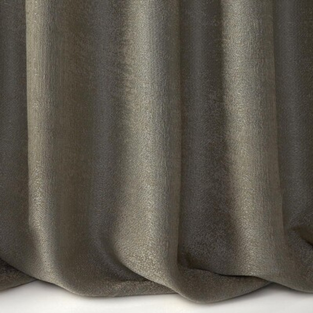 LZ-30344.01.0 by Kravet Fabric Kravet Fabric LZ-30344.01.0Fabric LIZZO TREVIRA CS POLYESTER - 100% Spain </p><p>Repeat: H: 26.77, V: 63.38 129.92 - Fabric Carolina -