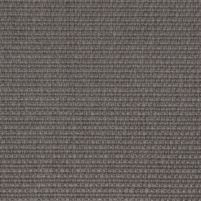 LZ-30346.01.0 by Kravet Fabric Kravet Fabric LZ-30346.01.0Fabric LIZZO INDOOR/OUTDOOR POLYOLEFIN FR - 100% Spain </p><p>Repeat: H: 0, V: 0 55.11 - Fabric Carolina -