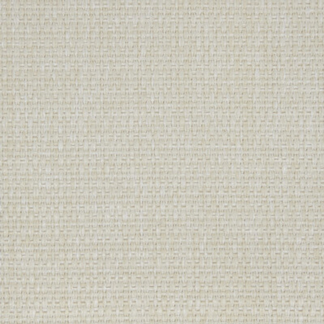 LZ-30346.07.0 by Kravet Fabric Kravet Fabric LZ-30346.07.0Fabric LIZZO INDOOR/OUTDOOR POLYOLEFIN FR - 100% Spain </p><p>Repeat: H: 0, V: 0 55.11 - Fabric Carolina -