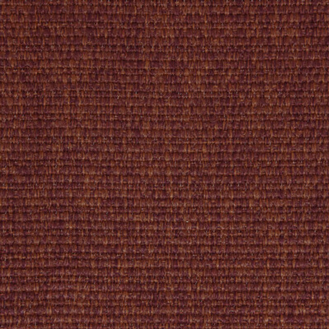 LZ-30346.08.0 by Kravet Fabric Kravet Fabric LZ-30346.08.0Fabric LIZZO INDOOR/OUTDOOR POLYOLEFIN FR - 100% Spain </p><p>Repeat: H: 0, V: 0 55.11 - Fabric Carolina -