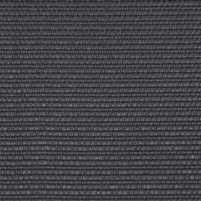 LZ-30346.19.0 by Kravet Fabric Kravet Fabric LZ-30346.19.0Fabric LIZZO INDOOR/OUTDOOR POLYOLEFIN FR - 100% Spain </p><p>Repeat: H: 0, V: 0 55.11 - Fabric Carolina -