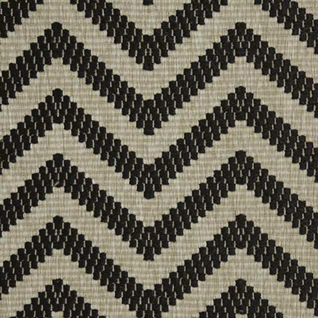 LZ-30347.00.0 by Kravet Fabric Kravet Fabric LZ-30347.00.0Fabric LIZZO INDOOR/OUTDOOR POLYPROPYLENE - 100% Spain </p><p>Repeat: H: 6.69, V: 2.36 55.11 - Fabric Carolina -