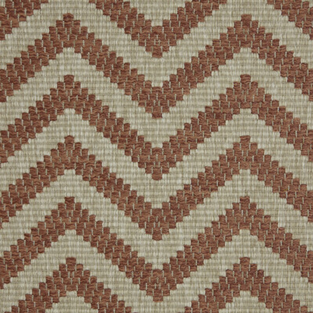 LZ-30347.02.0 by Kravet Fabric Kravet Fabric LZ-30347.02.0Fabric LIZZO INDOOR/OUTDOOR POLYPROPYLENE - 100% Spain </p><p>Repeat: H: 6.69, V: 2.36 55.11 - Fabric Carolina -