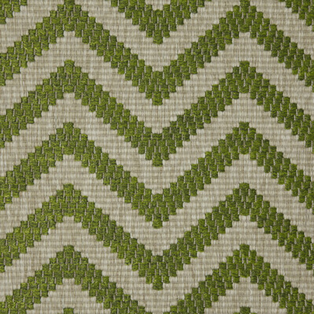 LZ-30347.03.0 by Kravet Fabric Kravet Fabric LZ-30347.03.0Fabric LIZZO INDOOR/OUTDOOR POLYPROPYLENE - 100% Spain </p><p>Repeat: H: 6.69, V: 2.36 55.11 - Fabric Carolina -