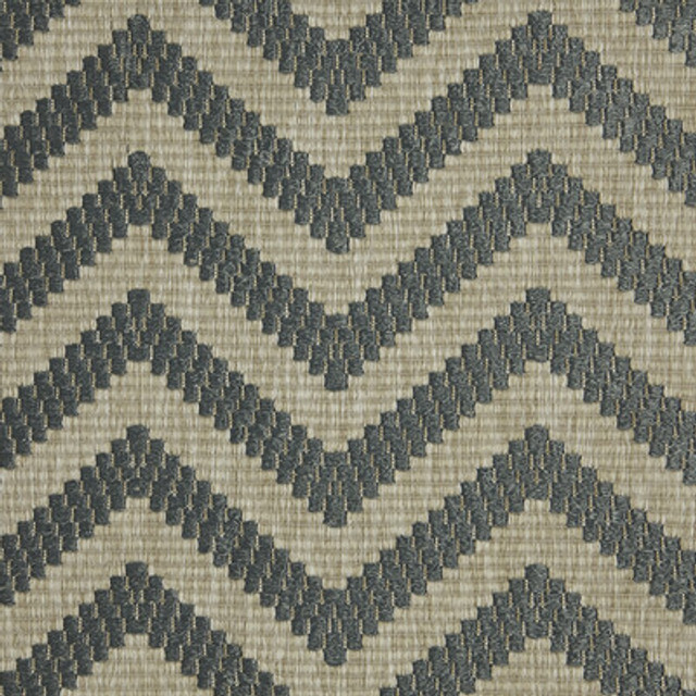 LZ-30347.04.0 by Kravet Fabric Kravet Fabric LZ-30347.04.0Fabric LIZZO INDOOR/OUTDOOR POLYPROPYLENE - 100% Spain </p><p>Repeat: H: 6.69, V: 2.36 55.11 - Fabric Carolina -