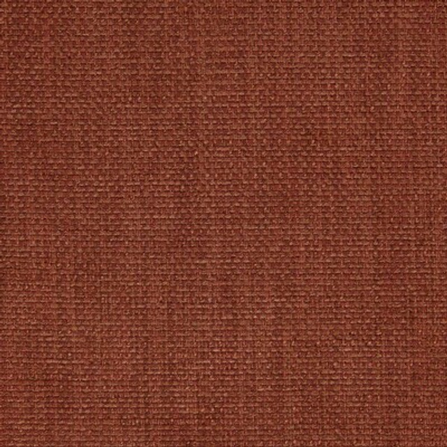 LZ-30349.08.0 by Kravet Fabric Kravet Fabric LZ-30349.08.0Fabric LIZZO LINEN - 40%;COTTON - 28%;VISCOSE - 26%;POLYESTER - 6% Spain </p><p>Repeat: H: 0, V: 0 54.72 - Fabric Carolina -