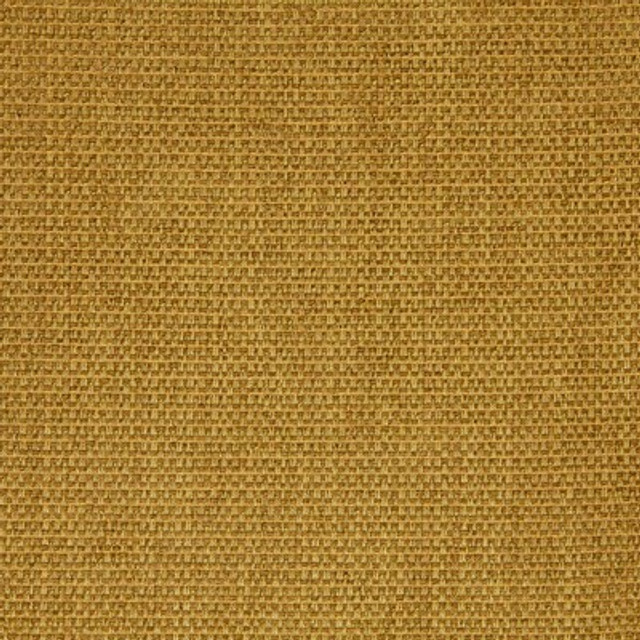 LZ-30349.15.0 by Kravet Fabric Kravet Fabric LZ-30349.15.0Fabric LIZZO LINEN - 40%;COTTON - 28%;VISCOSE - 26%;POLYESTER - 6% Spain </p><p>Repeat: H: 0, V: 0 54.72 - Fabric Carolina -