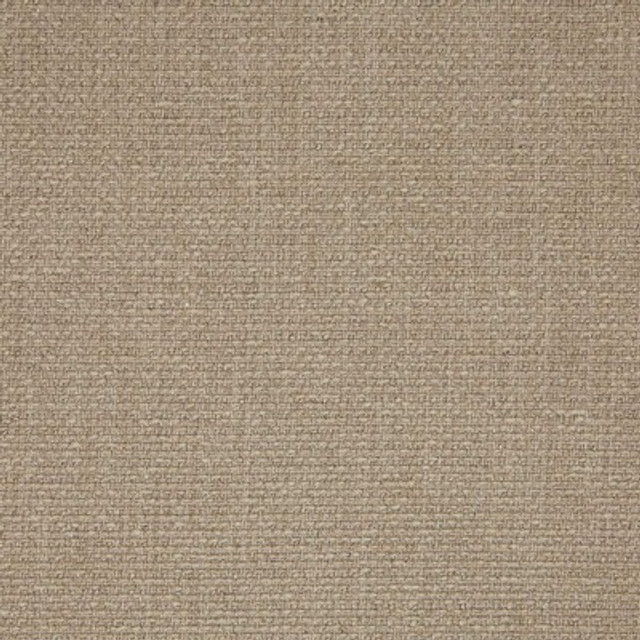 LZ-30349.16.0 by Kravet Fabric Kravet Fabric LZ-30349.16.0Fabric LIZZO LINEN - 40%;COTTON - 28%;VISCOSE - 26%;POLYESTER - 6% Spain </p><p>Repeat: H: 0, V: 0 54.72 - Fabric Carolina -