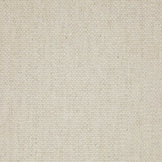 LZ-30349.17.0 by Kravet Fabric Kravet Fabric LZ-30349.17.0Fabric LIZZO LINEN - 40%;COTTON - 28%;VISCOSE - 26%;POLYESTER - 6% Spain </p><p>Repeat: H: 0, V: 0 54.72 - Fabric Carolina -