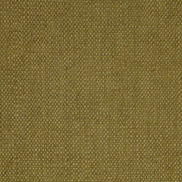 LZ-30349.23.0 by Kravet Fabric Kravet Fabric LZ-30349.23.0Fabric LIZZO LINEN - 40%;COTTON - 28%;VISCOSE - 26%;POLYESTER - 6% Spain </p><p>Repeat: H: 0, V: 0 54.72 - Fabric Carolina -