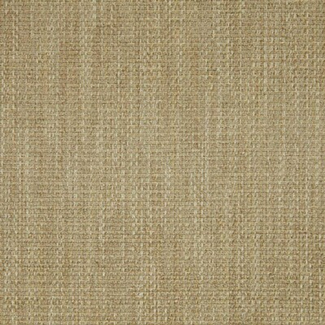 LZ-30349.36.0 by Kravet Fabric Kravet Fabric LZ-30349.36.0Fabric LIZZO LINEN - 40%;COTTON - 28%;VISCOSE - 26%;POLYESTER - 6% Spain </p><p>Repeat: H: 0, V: 0 54.72 - Fabric Carolina -