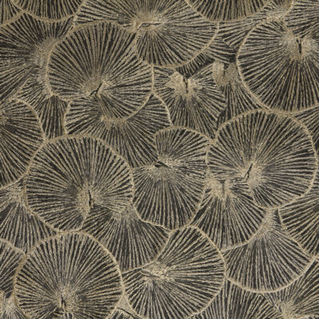 LZ-30357.05.0 by Kravet Fabric Kravet Fabric LZ-30357.05.0Fabric LIZZO VISCOSE - 65%;COTTON - 35% Spain </p><p>Repeat: H: 17.91, V: 14.96 53.93 - Fabric Carolina -