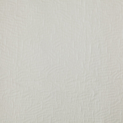 LZ-30359.07.0 by Kravet Fabric Kravet Fabric LZ-30359.07.0Fabric LIZZO COTTON - 100% Spain </p><p>Repeat: H: 7.08, V: 8.66 116.14 - Fabric Carolina -