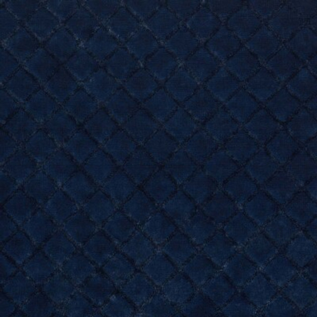 LZ-30361.14.0 by Kravet Fabric Kravet Fabric LZ-30361.14.0Fabric LIZZO VISCOSE - 69%;COTTON - 31% Spain </p><p>Repeat: H: 1.38, V: 1.38 55.12 - Fabric Carolina -