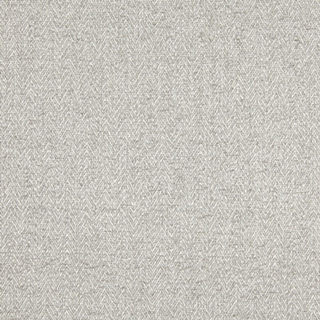 LZ-30363.07.0 by Kravet Fabric Kravet Fabric LZ-30363.07.0Fabric LIZZO POLYESTER - 66%;POLYACRYLIC - 34% Spain </p><p>Repeat: H: 0, V: 0 53.54 - Fabric Carolina -