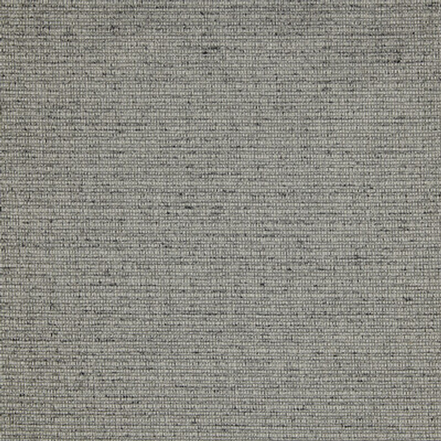 LZ-30365.09.0 by Kravet Fabric Kravet Fabric LZ-30365.09.0Fabric LIZZO NYLON - 41%;VISCOSE - 28%;COTTON - 13%;POLYESTER - 11%;POLYACRYLIC - 7% Spain </p><p>Repeat: H: 0, V: 0 53.54 - Fabric Carolina -