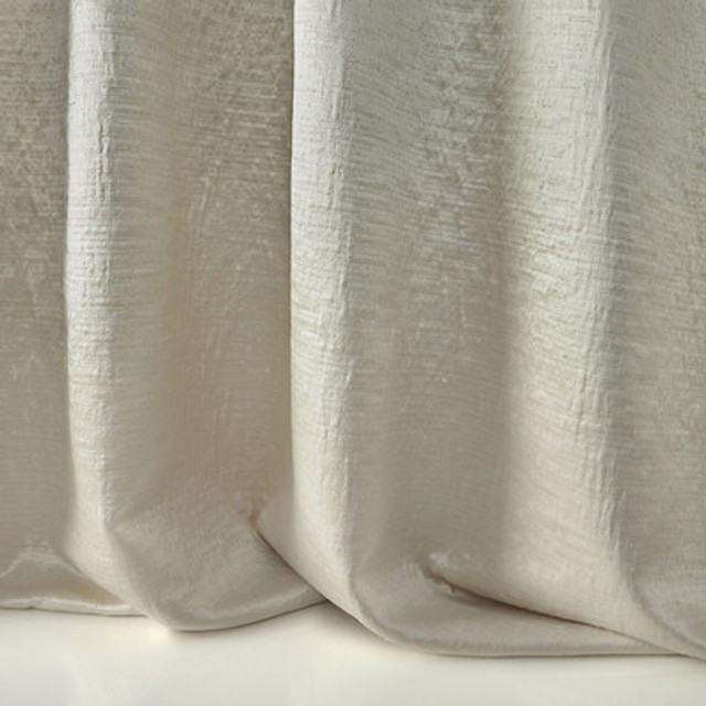 LZ-30376.07.0 by Kravet Fabric Kravet Fabric LZ-30376.07.0Fabric LIZZO POLYESTER - 25%;COTTON - 24%;SILK - 24%;VISCOSE - 17%;POLYACRYLIC - 10% Spain </p><p>Repeat: H: 0, V: 0 53.54 - Fabric Carolina -