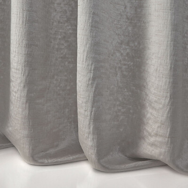 LZ-30376.09.0 by Kravet Fabric Kravet Fabric LZ-30376.09.0Fabric LIZZO POLYESTER - 25%;COTTON - 24%;SILK - 24%;VISCOSE - 17%;POLYACRYLIC - 10% Spain </p><p>Repeat: H: 0, V: 0 53.54 - Fabric Carolina -