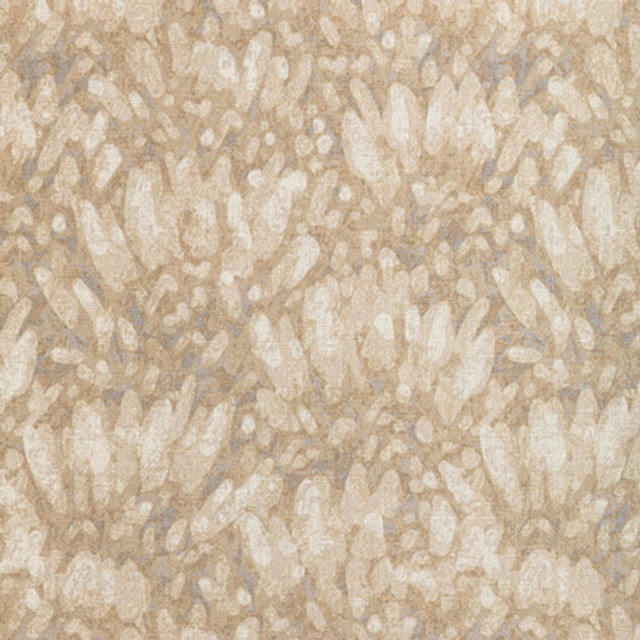 MERIDA.1161.0 by Kravet Fabric Kravet Fabric MERIDA.1161.0Fabric BARBARA BARRY OJAI COTTON - 80%;LINEN - 20% Thailand </p><p>Repeat: H: 13.5, V: 17.37 54 - Fabric Carolina -