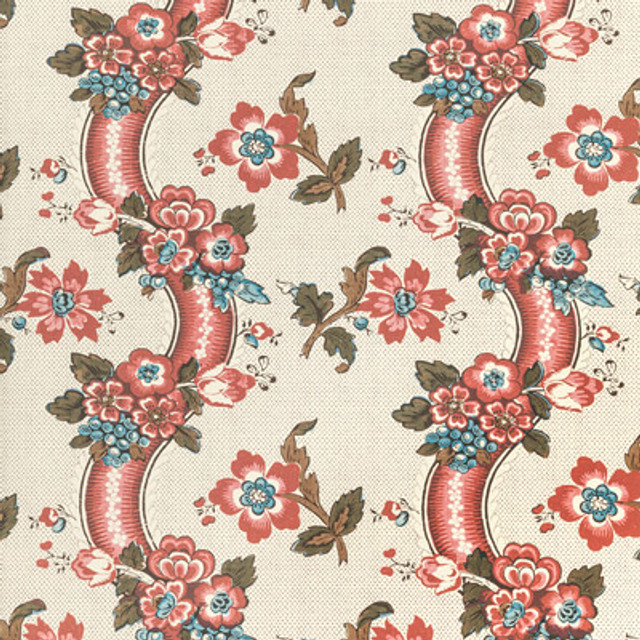 P2020111.195.0 by Lee Jofa Wallcovering Lee Jofa Wallcovering P2020111.195.0Wallcovering OSCAR DE LA RENTA IV WOOD PULP - 45%;BINDER - 20%;MINERAL FILLERS - 20%;POLYESTER - 15% United Kingdom </p><p>Repeat: H: 27.56, V: 14.06 27.56 - Fabric Carolina -