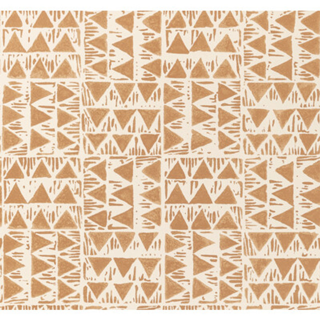 P2020114.164.0 by Lee Jofa Wallcovering Lee Jofa Wallcovering P2020114.164.0Wallcovering BRECKENRIDGE WOOD PULP - 45%;BINDER - 20%;MINERAL FILLERS - 20%;POLYESTER - 15% United States </p><p>Repeat: H: 13.5, V: 12.5 27 - Fabric Carolina -