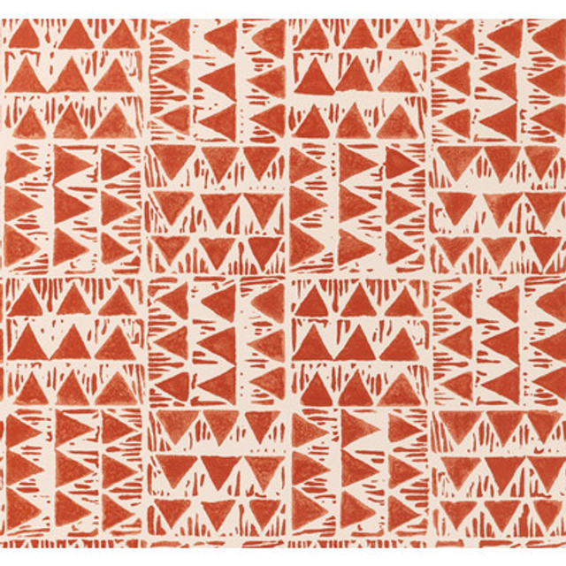 P2020114.24.0 by Lee Jofa Wallcovering Lee Jofa Wallcovering P2020114.24.0Wallcovering BRECKENRIDGE WOOD PULP - 45%;BINDER - 20%;MINERAL FILLERS - 20%;POLYESTER - 15% United States </p><p>Repeat: H: 13.5, V: 12.5 27 - Fabric Carolina -