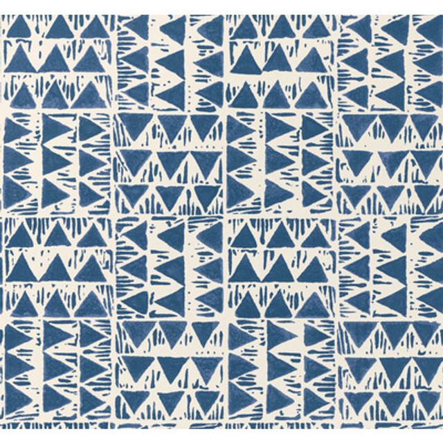 P2020114.505.0 by Lee Jofa Wallcovering Lee Jofa Wallcovering P2020114.505.0Wallcovering BRECKENRIDGE WOOD PULP - 45%;BINDER - 20%;MINERAL FILLERS - 20%;POLYESTER - 15% United States </p><p>Repeat: H: 13.5, V: 12.5 27 - Fabric Carolina -