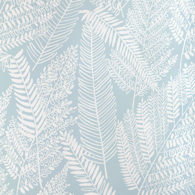 P2022106.15.0 by Lee Jofa Wallcovering Lee Jofa Wallcovering P2022106.15.0Wallcovering BUNNY WILLIAMS ARCADIA WALLPAPER PAPER - 95%;VINYL - 5% United States </p><p>Repeat: H: 27, V: 24.8125 27 - Fabric Carolina -