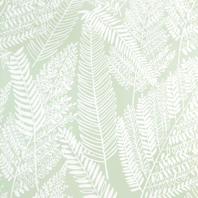 P2022106.31.0 by Lee Jofa Wallcovering Lee Jofa Wallcovering P2022106.31.0Wallcovering BUNNY WILLIAMS ARCADIA WALLPAPER PAPER - 95%;VINYL - 5% United States </p><p>Repeat: H: 27, V: 24.8125 27 - Fabric Carolina -