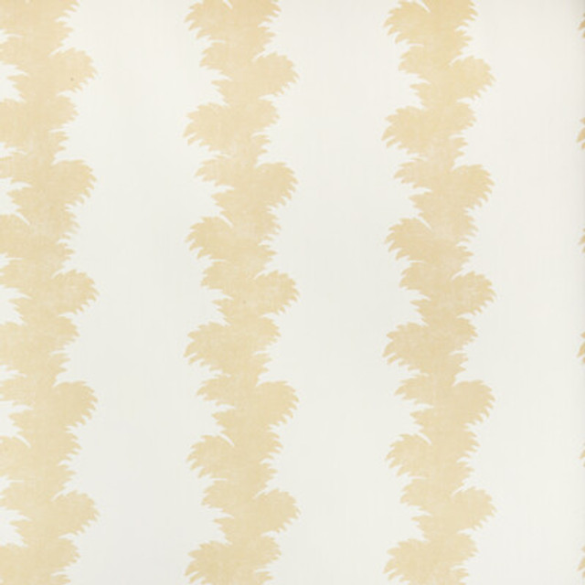 P2022108.1640.0 by Lee Jofa Wallcovering Lee Jofa Wallcovering P2022108.1640.0Wallcovering PAOLO MOSCHINO MARTINIQUE NON WOVEN - 100% United Kingdom </p><p>Repeat: H: 6.89, V: 6.89 26.75 - Fabric Carolina -
