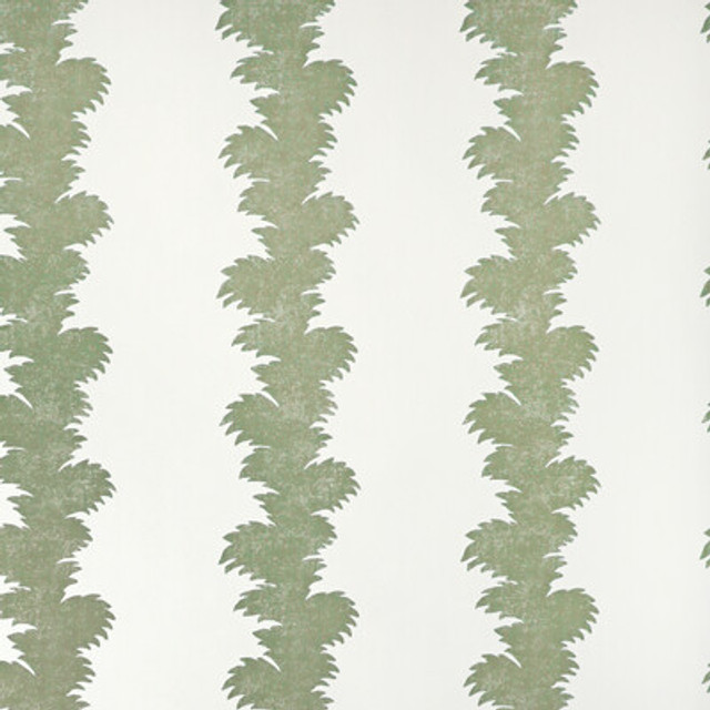 P2022108.3.0 by Lee Jofa Wallcovering Lee Jofa Wallcovering P2022108.3.0Wallcovering PAOLO MOSCHINO MARTINIQUE NON WOVEN - 100% United Kingdom </p><p>Repeat: H: 6.89, V: 6.89 26.75 - Fabric Carolina -