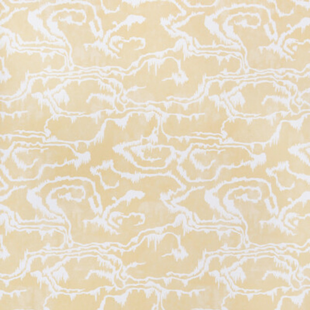 P2022110.1640.0 by Lee Jofa Wallcovering Lee Jofa Wallcovering P2022110.1640.0Wallcovering PAOLO MOSCHINO MARTINIQUE NON WOVEN - 100% United Kingdom </p><p>Repeat: H: 16.54, V: 16.14 26.75 - Fabric Carolina -