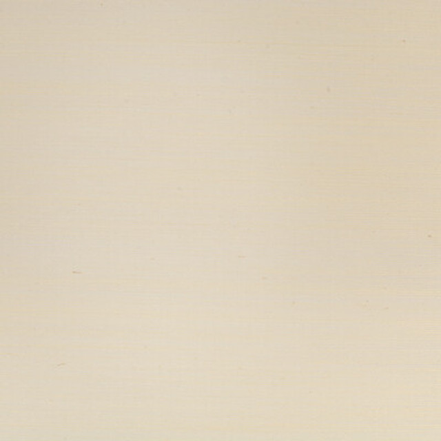 P8015145.101.0 by Brunschwig & Fils Wallcovering Brunschwig & Fils Wallcovering P8015145.101.0Wallcovering SISAL - 100% Japan </p><p>Repeat: H: , V: 36 - Fabric Carolina -