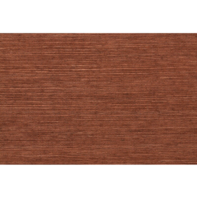 P8015145.12.0 by Brunschwig & Fils Wallcovering Brunschwig & Fils Wallcovering P8015145.12.0Wallcovering SISAL - 100% Japan </p><p>Repeat: H: , V: 36 - Fabric Carolina -