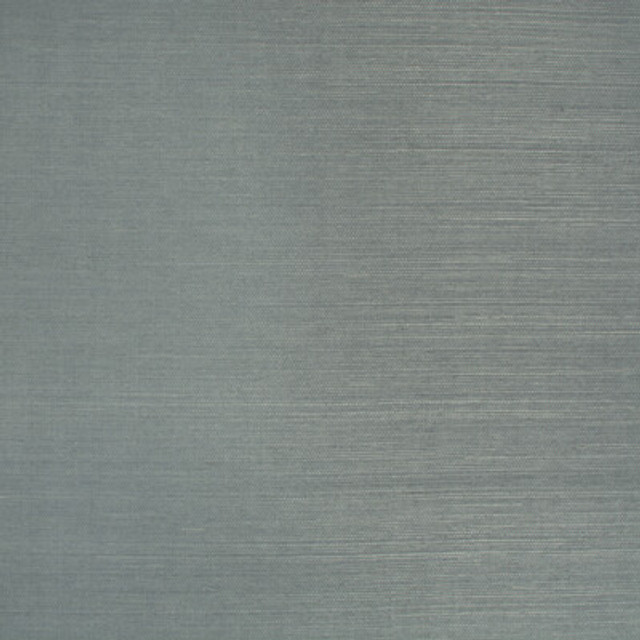 P8015145.13.0 by Brunschwig & Fils Wallcovering Brunschwig & Fils Wallcovering P8015145.13.0Wallcovering SISAL - 100% Japan </p><p>Repeat: H: , V: 36 - Fabric Carolina -