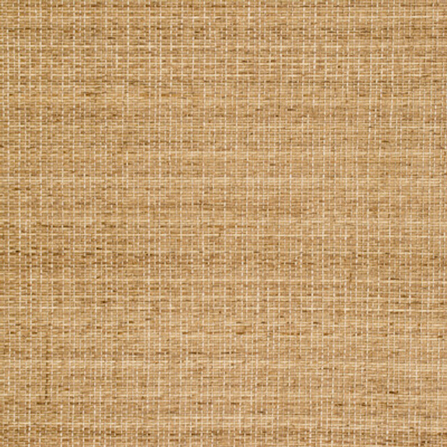 P8015145.16.0 by Brunschwig & Fils Wallcovering Brunschwig & Fils Wallcovering P8015145.16.0Wallcovering SISAL - 100% Japan </p><p>Repeat: H: , V: 36 - Fabric Carolina -