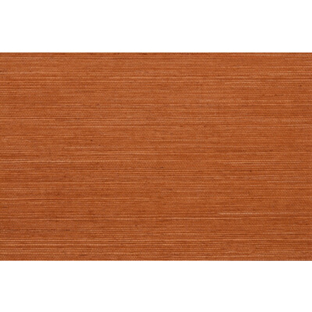 P8015145.17.0 by Brunschwig & Fils Wallcovering Brunschwig & Fils Wallcovering P8015145.17.0Wallcovering SISAL - 100% Japan </p><p>Repeat: H: , V: 36 - Fabric Carolina -