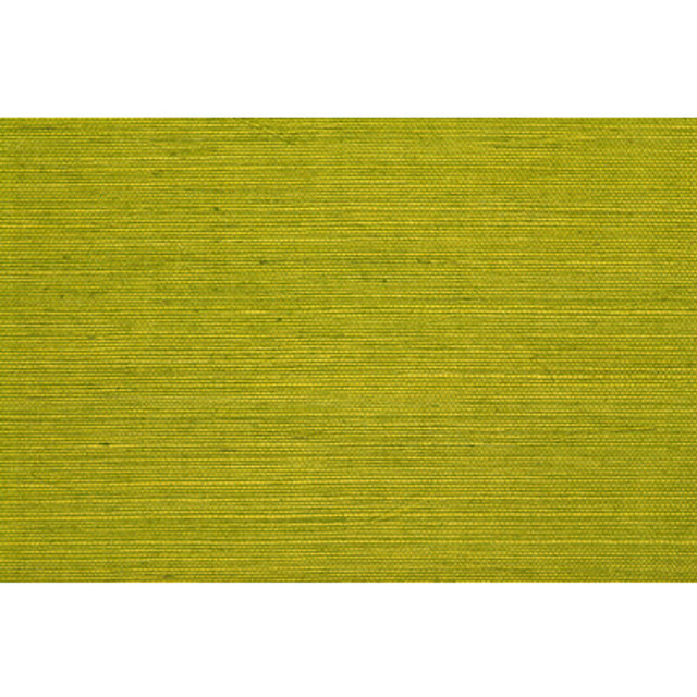 P8015145.3.0 by Brunschwig & Fils Wallcovering Brunschwig & Fils Wallcovering P8015145.3.0Wallcovering SISAL - 100% Japan </p><p>Repeat: H: , V: 36 - Fabric Carolina -