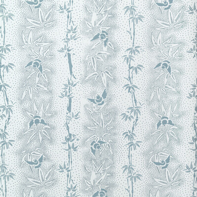 PASSERINE.155.0 by Kravet Fabric Kravet Fabric PASSERINE.155.0Fabric JAN SHOWERS CHARMANT COTTON - 59%;LINEN - 41% India </p><p>Repeat: H: 13.5, V: 16.25 52 - Fabric Carolina -