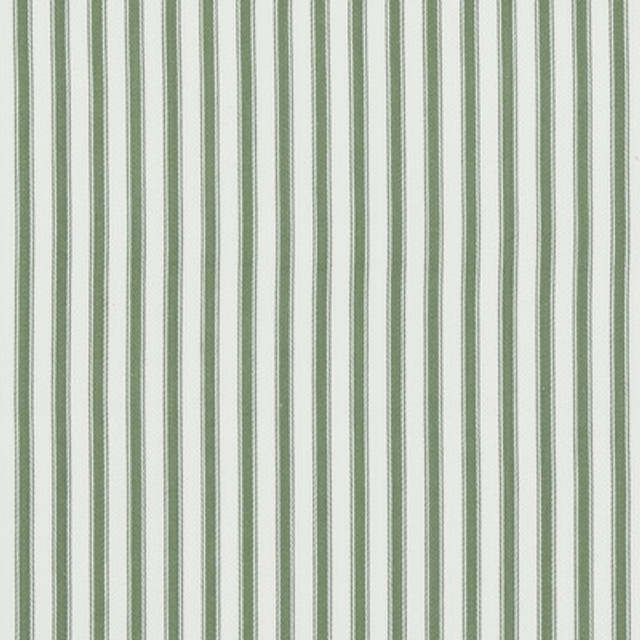 PF50505.735.0 by Baker Lifestyle Fabric Baker Lifestyle Fabric PF50505.735.0Fabric BRIDPORT COTTON - 100% India </p><p>Repeat: H: 0.788, V: 0 52.796 - Fabric Carolina -