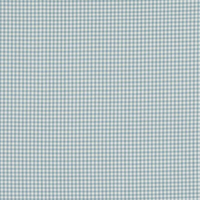 PF50506.725.0 by Baker Lifestyle Fabric Baker Lifestyle Fabric PF50506.725.0Fabric BRIDPORT COTTON - 100% India </p><p>Repeat: H: 0.394, V: 0.394 53.978 - Fabric Carolina -