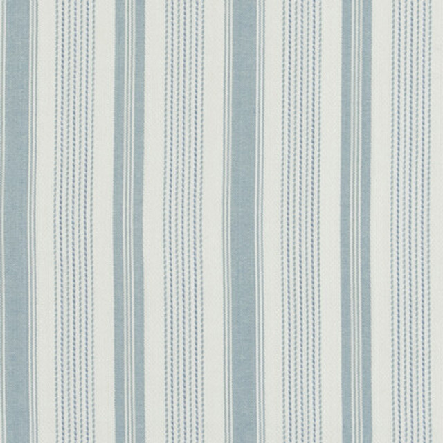 PF50507.2.0 by Baker Lifestyle Fabric Baker Lifestyle Fabric PF50507.2.0Fabric BRIDPORT COTTON - 100% India </p><p>Repeat: H: 8.5104, V: 0 51.22 - Fabric Carolina -