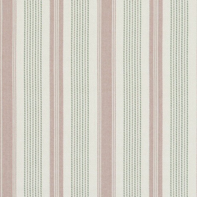 PF50507.3.0 by Baker Lifestyle Fabric Baker Lifestyle Fabric PF50507.3.0Fabric BRIDPORT COTTON - 100% India </p><p>Repeat: H: 8.5104, V: 0 51.22 - Fabric Carolina -