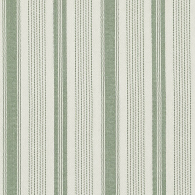 PF50507.5.0 by Baker Lifestyle Fabric Baker Lifestyle Fabric PF50507.5.0Fabric BRIDPORT COTTON - 100% India </p><p>Repeat: H: 8.5104, V: 0 51.22 - Fabric Carolina -