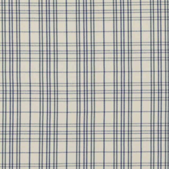 PF50508.1.0 by Baker Lifestyle Fabric Baker Lifestyle Fabric PF50508.1.0Fabric BRIDPORT COTTON - 100% India </p><p>Repeat: H: 6.501, V: 7.092 52.008 - Fabric Carolina -